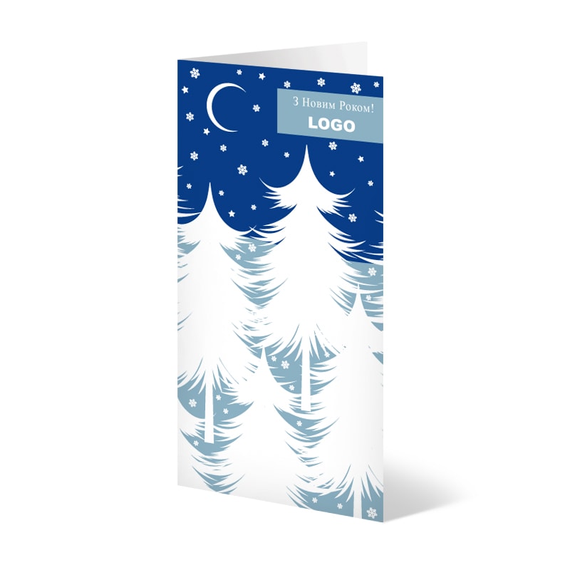 фото номер 1 D0938, Листівки webmail.lastivka.ua