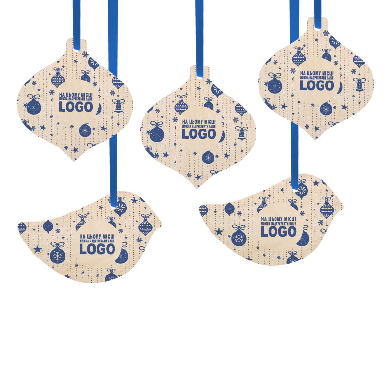 фото номер 1 SF4155, Новинки mail7.lastivka.ua